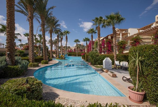 8606748 - Property Image 3