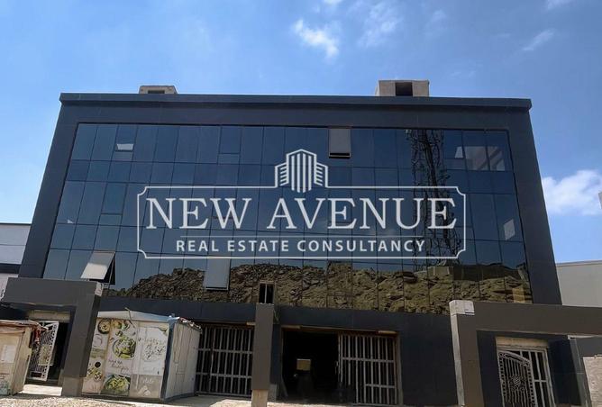 64903470 - صورة العقار 3