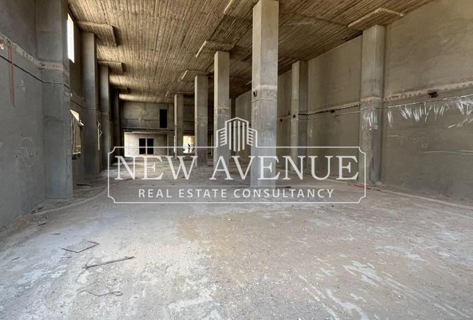 64903470 - الصورة الرئيسية للعقار