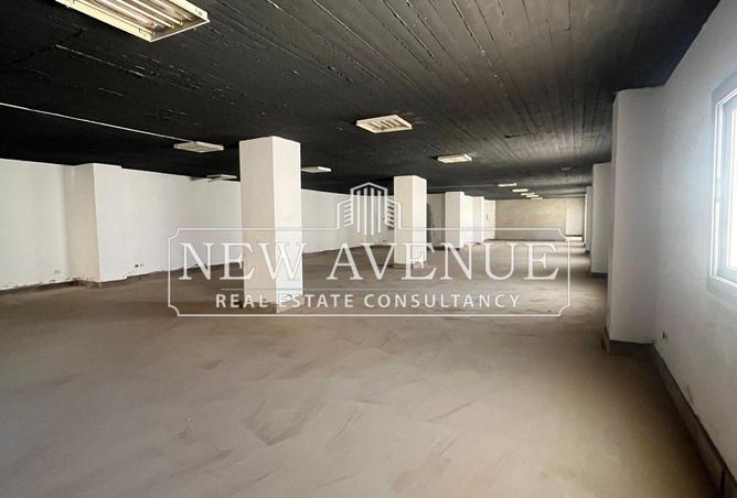 64903470 - صورة العقار 2