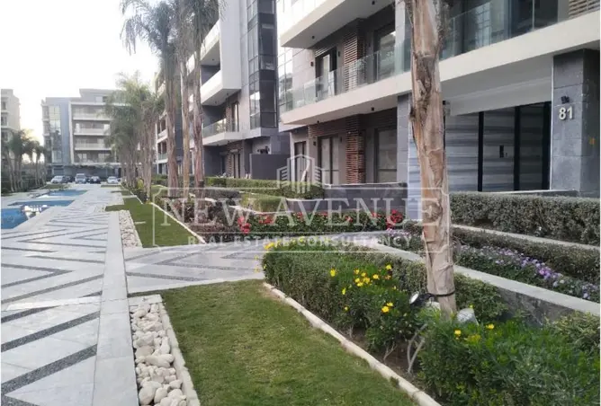 119341050 - Property Image 3