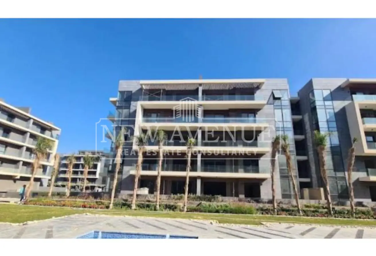 119341050 - Property Main Image