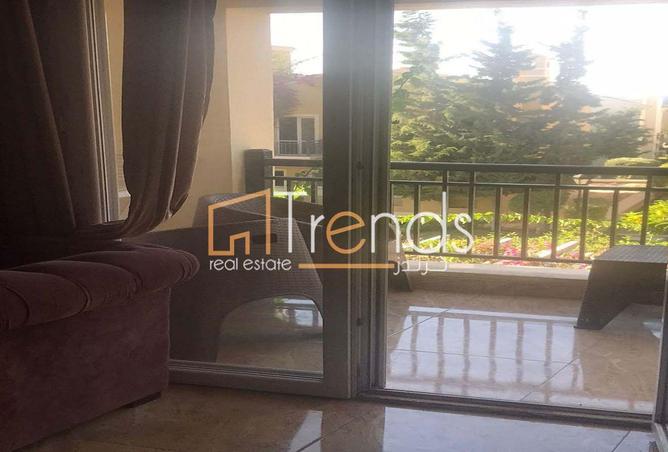 96855656 - صورة العقار 2