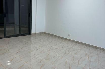 Apartment - 3 Bedrooms - 2 Bathrooms for rent in B15 - Madinaty - Cairo Apartment - 3 Bedrooms - 2 Bathrooms for rent in B15 - Madinaty - Cairo