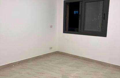 Apartment - 3 Bedrooms - 2 Bathrooms for rent in B15 - Madinaty - Cairo Apartment - 3 Bedrooms - 2 Bathrooms for rent in B15 - Madinaty - Cairo