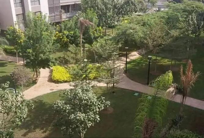 81043735 - الصورة الرئيسية للعقار