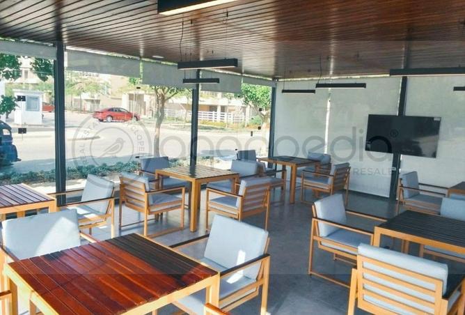 54240627 - صورة العقار 3