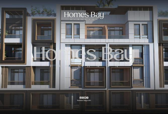 64897586 - صورة العقار 3