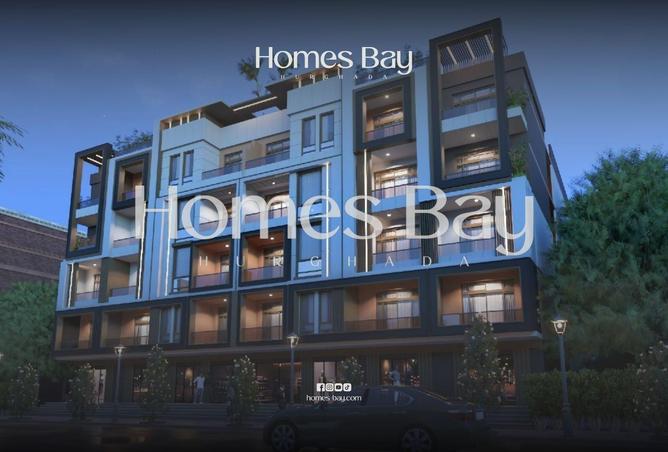 64897586 - صورة العقار 2