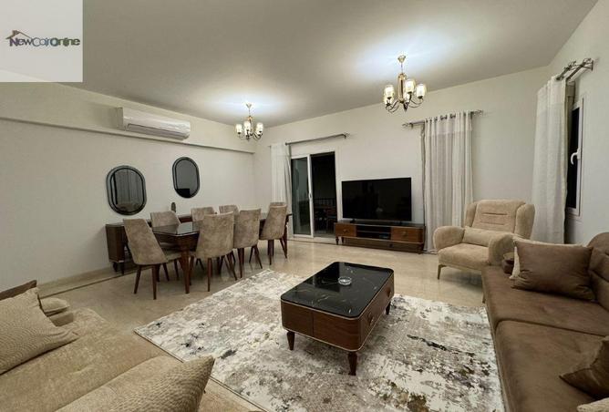 93528017 - Property Image 3
