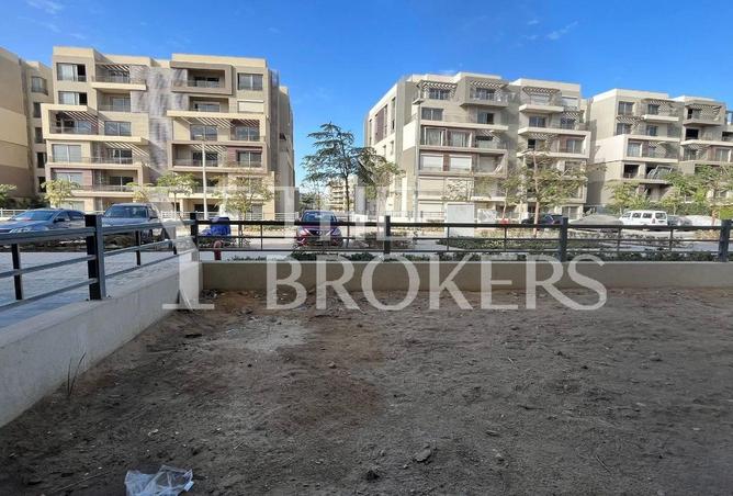 8676449 - Property Image 3