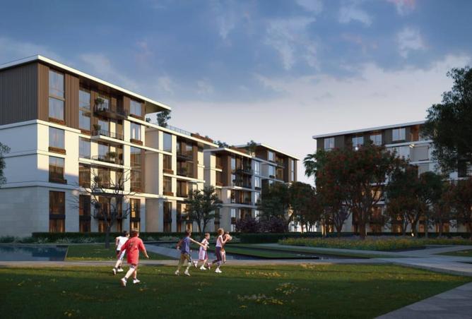 59246747 - صورة العقار 3