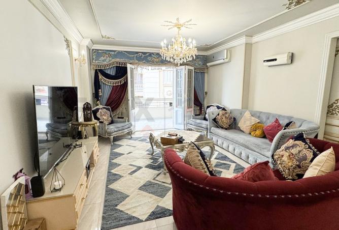 95751936 - صورة العقار 3