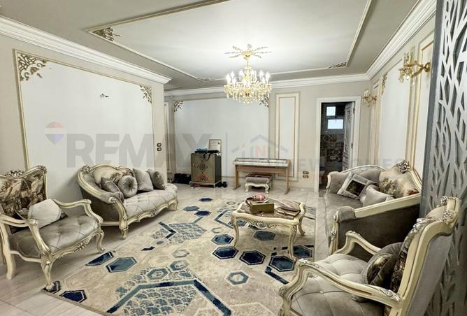 95751936 - الصورة الرئيسية للعقار
