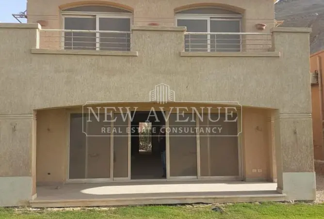113533756 - Property Image 3