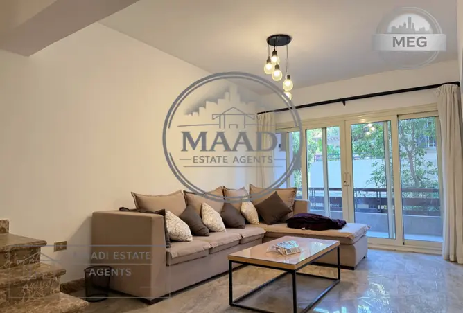 98838193 - Property Image 2