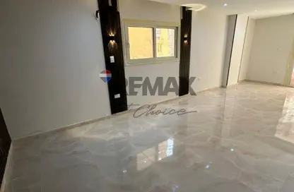 شقة - 3 غرف نوم - 2 حمامات للبيع في زهراء المعادي - حي المعادي - القاهرة