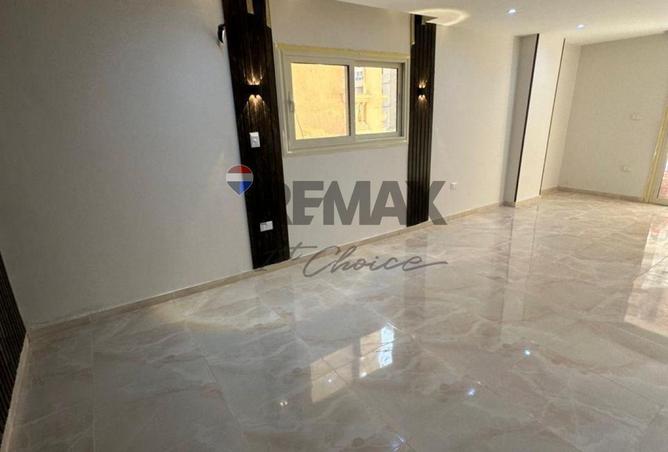 8614031 - الصورة الرئيسية للعقار