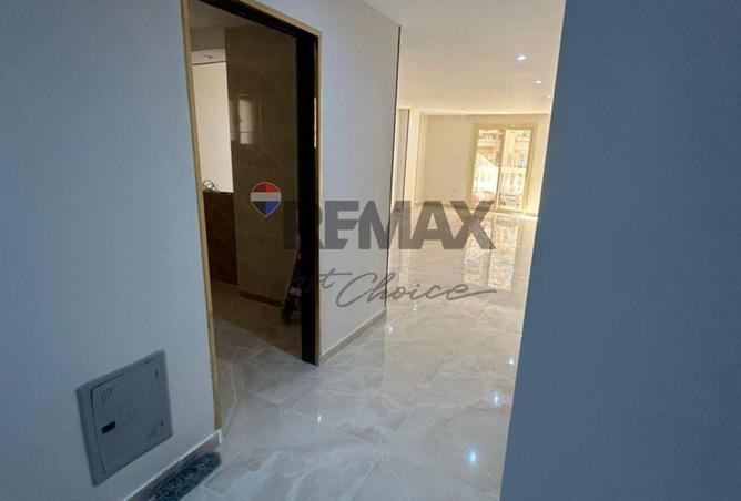 8614031 - صورة العقار 2