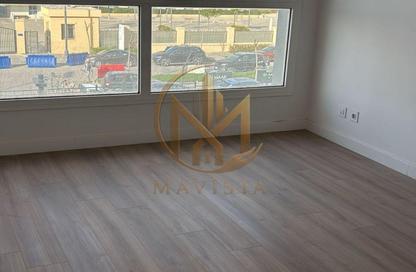 Apartment - 2 Bedrooms - 2 Bathrooms for rent in Mivida - 5th Settlement Compounds - The 5th Settlement - New Cairo City - Cairo Apartment - 2 Bedrooms - 2 Bathrooms for rent in Mivida - 5th Settlement Compounds - The 5th Settlement - New Cairo City - Cairo