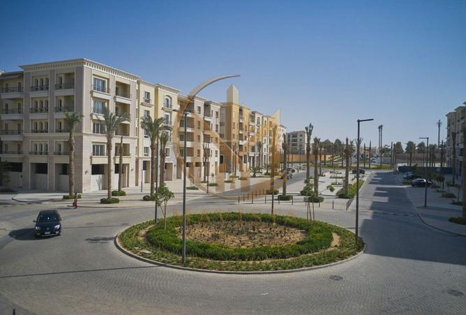 103408247 - Property Main Image