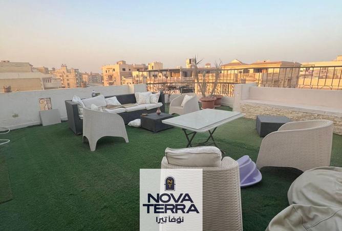 63881594 - Property Image 2