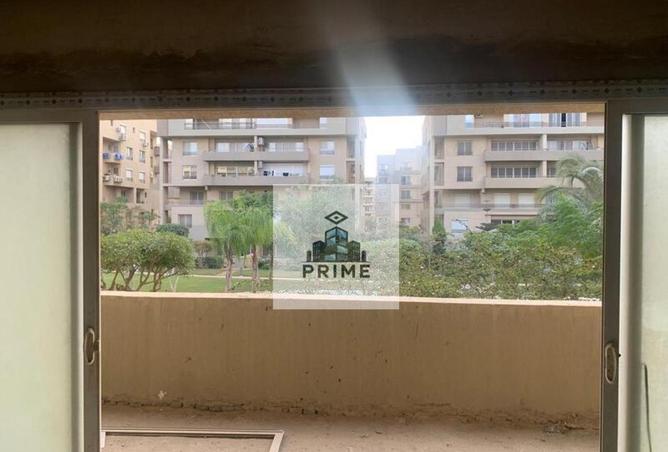 8704209 - الصورة الرئيسية للعقار