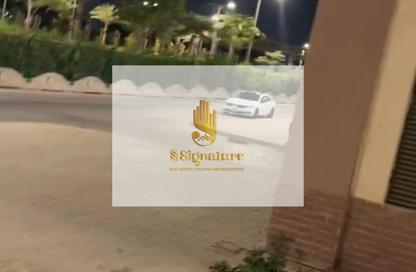 شقة - 2 - 1 للايجار في المقصد - كمبوندات العاصمة الإدارية الجديدة - العاصمة الإدارية الجديدة - القاهرة