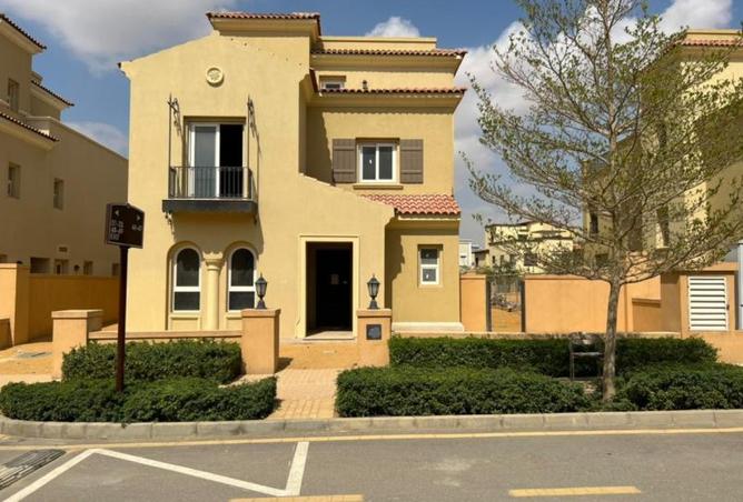 8525950 - صورة العقار 3