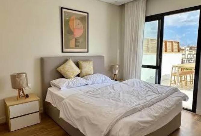 8624473 - صورة العقار 3