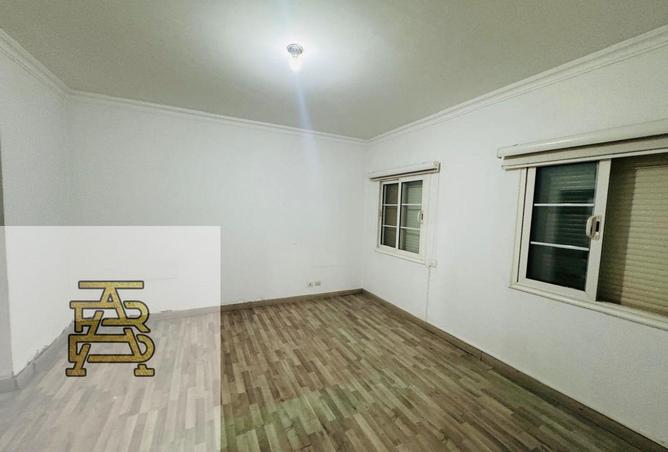 8619660 - Property Image 3