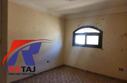 شقة - 3 - 2 للايجار في شارع عمر خورشيد - البنفسج 10 - البنفسج - مدينة القاهرة الجديدة - القاهرة