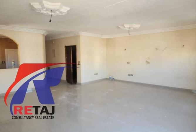 109079591 - Property Image 2