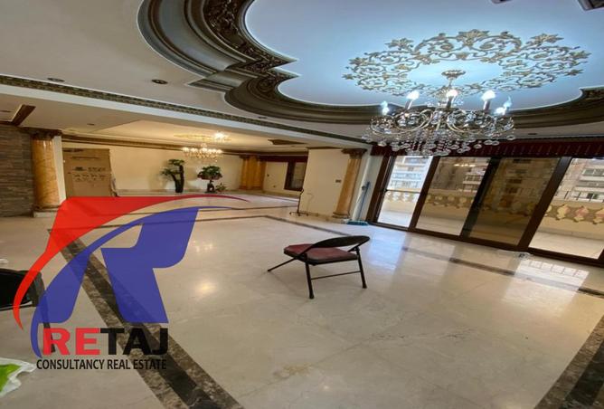 64903592 - Property Image 3