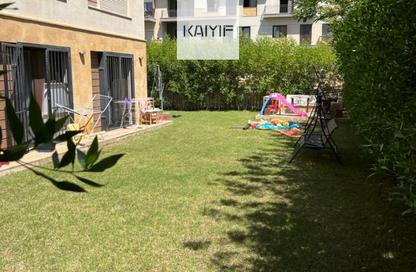 Apartment - 3 Bedrooms - 3 Bathrooms for rent in Eastown - 5th Settlement Compounds - The 5th Settlement - New Cairo City - Cairo Apartment - 3 Bedrooms - 3 Bathrooms for rent in Eastown - 5th Settlement Compounds - The 5th Settlement - New Cairo City - Cairo