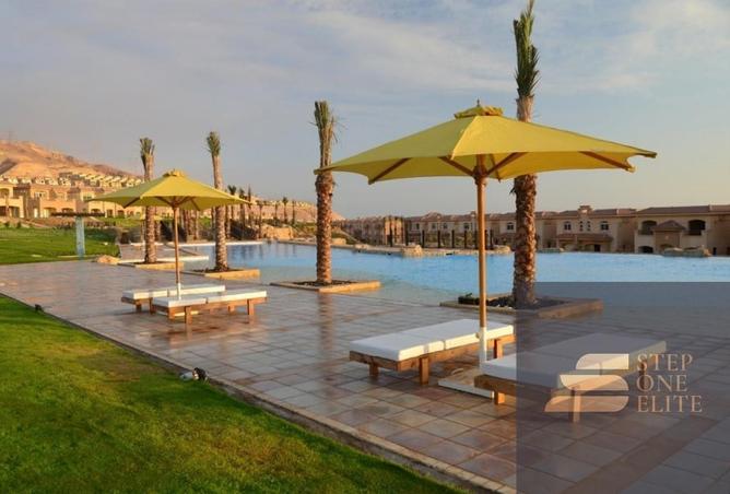 85333494 - صورة العقار 3