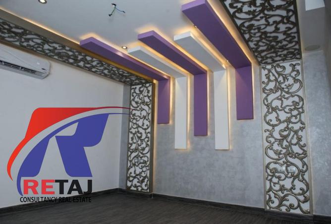 8504249 - Property Image 3