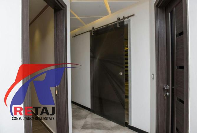 8504249 - Property Image 2