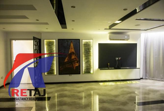 8504249 - Property Main Image