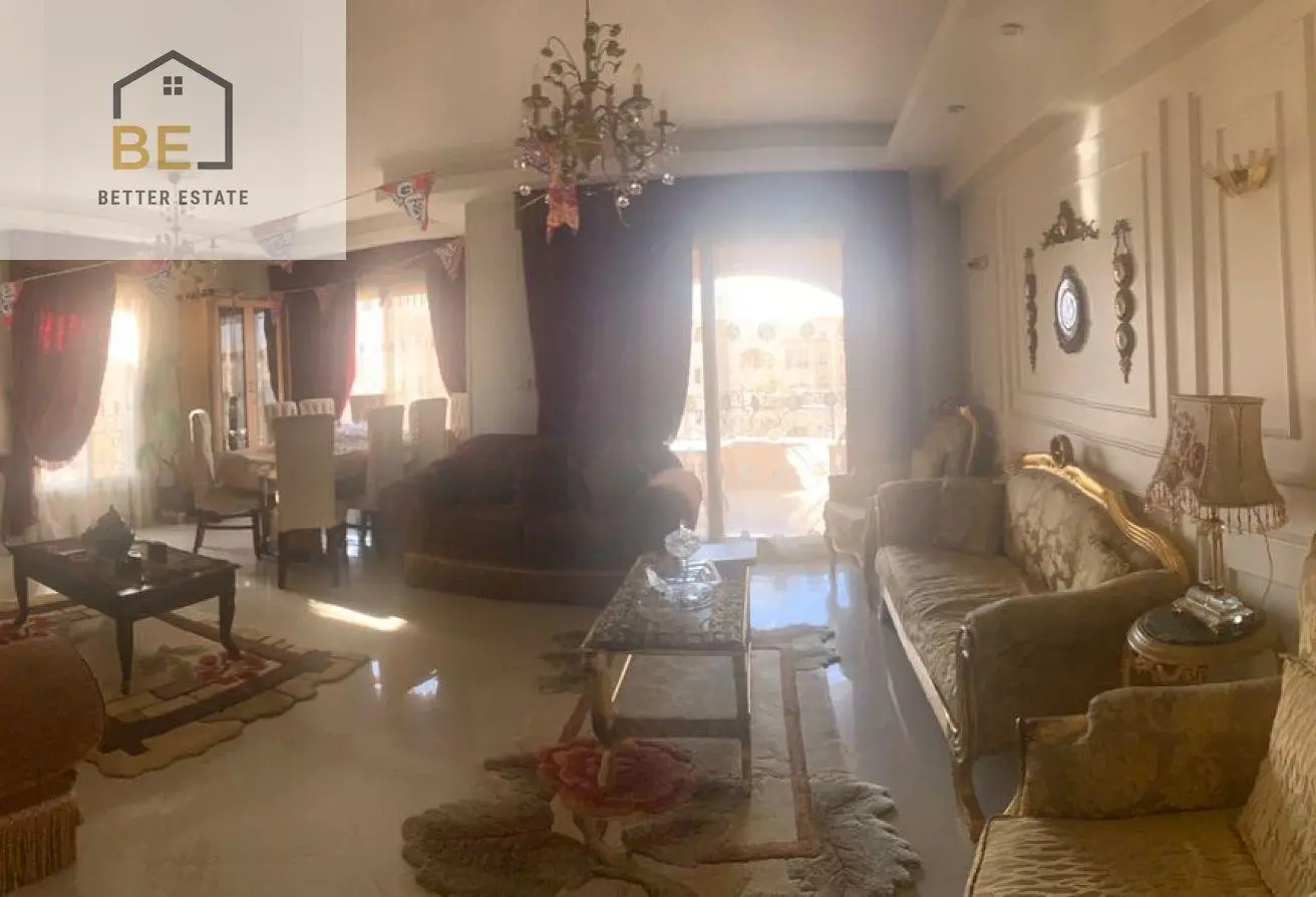 117284186 - الصورة الرئيسية للعقار