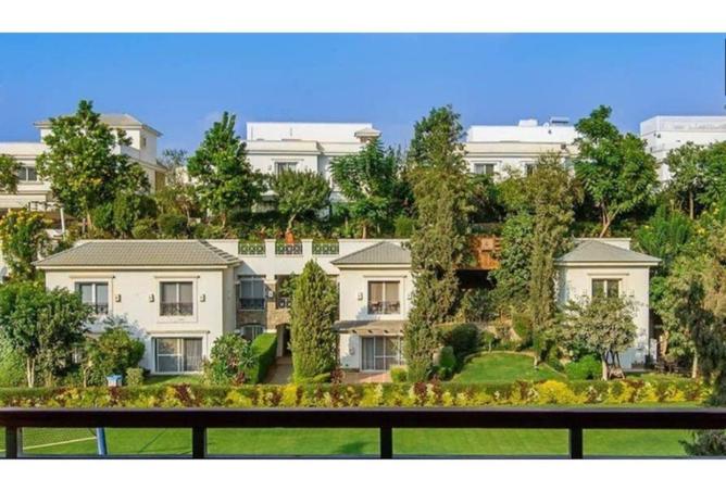 54246258 - Property Image 3