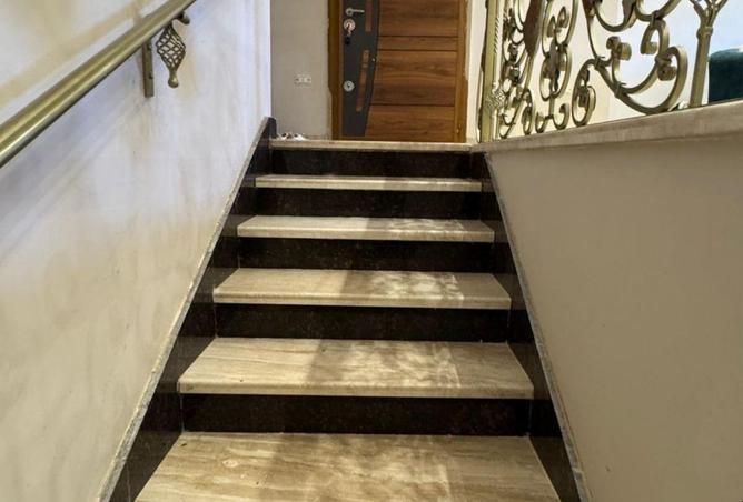 8606535 - صورة العقار 2