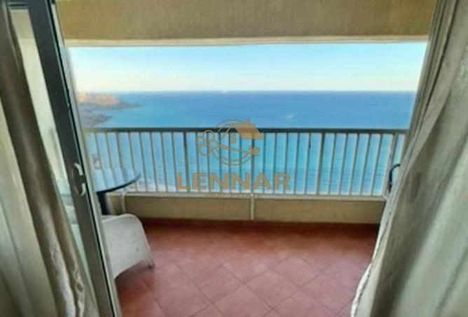 59989111 - Property Image 3