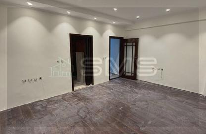 Apartment - 2 - 2 for sale in West Arabella - 5th Settlement Compounds - The 5th Settlement - New Cairo City - Cairo Apartment - 2 - 2 for sale in West Arabella - 5th Settlement Compounds - The 5th Settlement - New Cairo City - Cairo