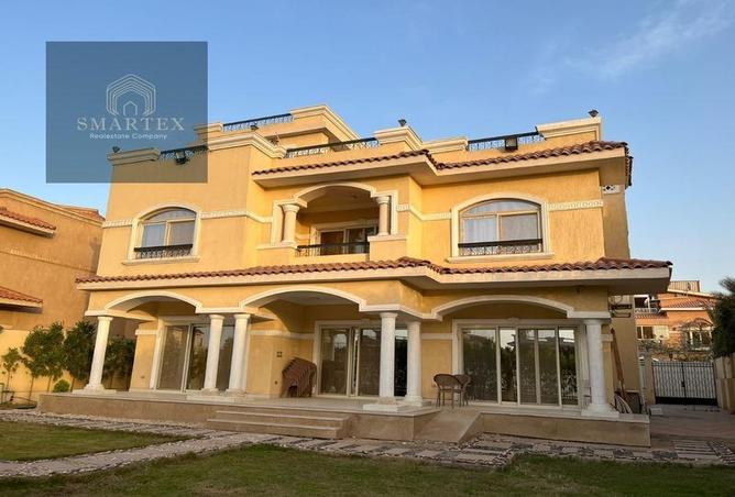 67474146 - الصورة الرئيسية للعقار