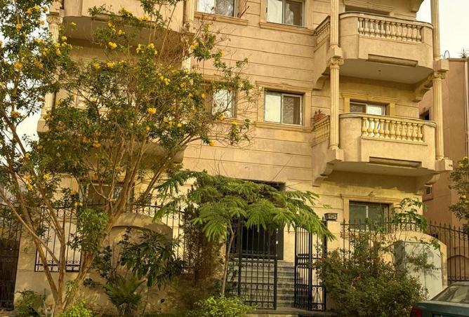 72704837 - الصورة الرئيسية للعقار