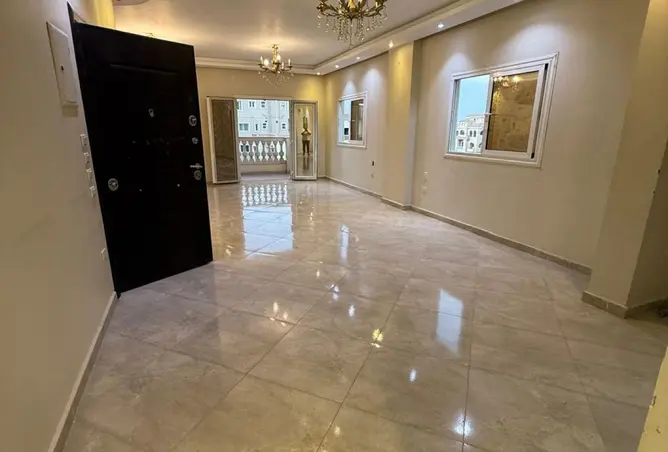 72704837 - صورة العقار 2