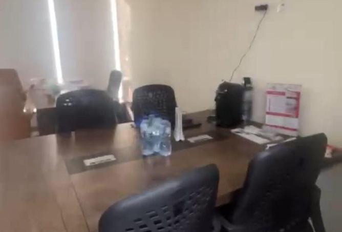 106838912 - Property Image 2