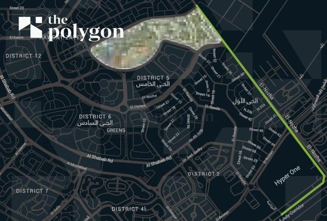 58984968 - صورة العقار 3