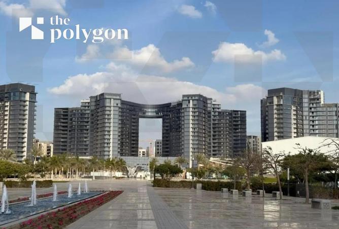 58984968 - صورة العقار 2